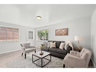 Photo #4: 9747669 Listing 