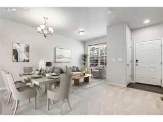 Photo #2: 9748118 Listing 