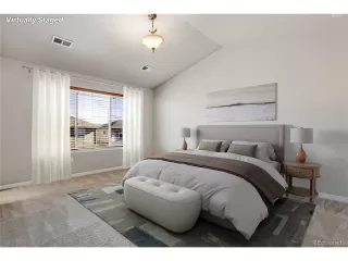 Photo #3: 9748118 Listing 