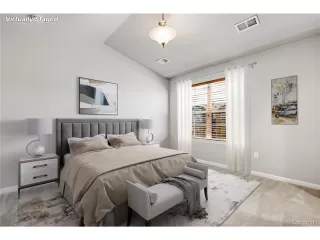 Photo #4: 9748118 Listing 