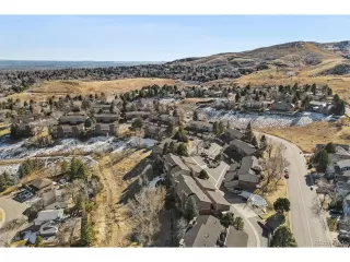 Photo #2: 9749313 Listing 