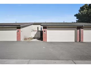 Photo #3: 9749313 Listing 