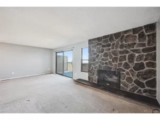 Photo #5: 9749313 Listing 