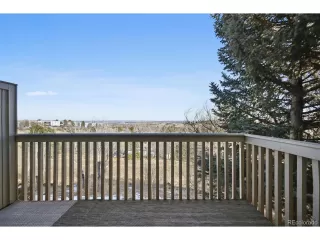 Photo #6: 9749313 Listing 