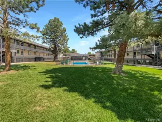 More Details about MLS # 9749364 : 1723 ROBB ST 31 LAKEWOOD CO 80215