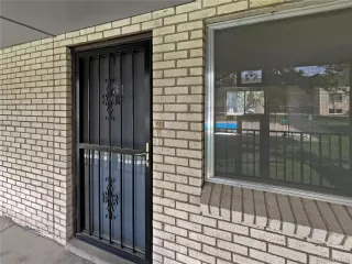 Photo #6: 9749364 Listing 