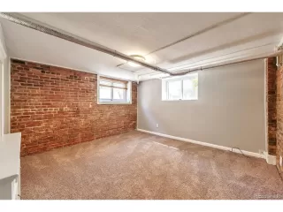 Photo #3: 9751245 Listing