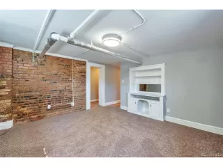 Photo #4: 9751245 Listing