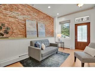 Photo #2: 9751384 Listing 