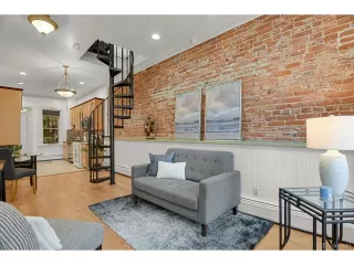 Photo #3: 9751384 Listing 