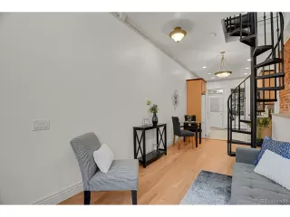 Photo #4: 9751384 Listing 