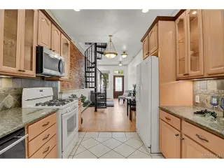 Photo #6: 9751384 Listing 