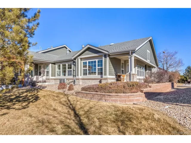 MLS: 9751503 Condo For Sale