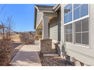 Photo #2: 9751503 Listing