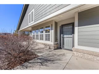 Photo #3: 9751503 Listing