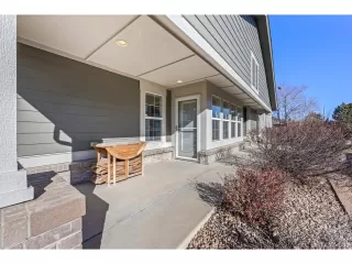 Photo #4: 9751503 Listing