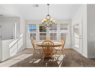 Photo #6: 9751503 Listing