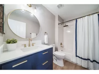 Photo #3: 9751851 Listing