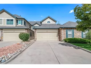 Photo #4: 9751851 Listing