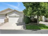 Primary Photo for MLS#: 9752427