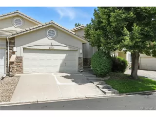 Photo #2: 9752427 Listing 