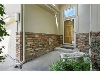 Photo #3: 9752427 Listing 