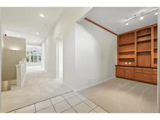 Photo #4: 9752427 Listing 