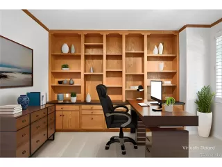 Photo #5: 9752427 Listing 