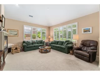 Photo #6: 9753070 Listing