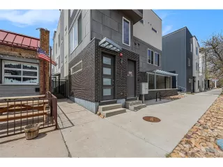 Photo #2: 9753197 Listing