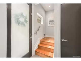 Photo #4: 9753197 Listing