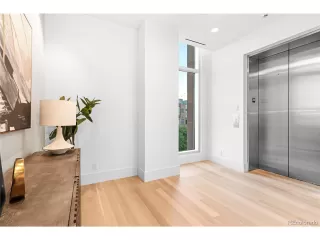 Photo #2: 9753247 Listing