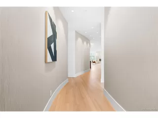 Photo #3: 9753247 Listing