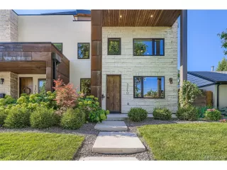 Photo #2: 9753460 Listing 