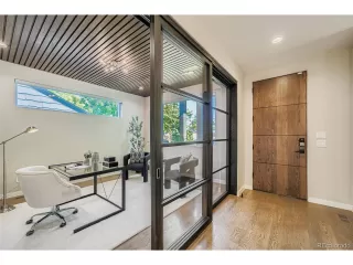 Photo #3: 9753460 Listing 