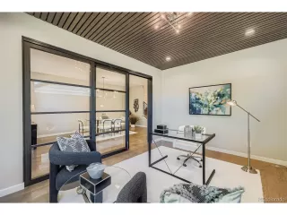 Photo #4: 9753460 Listing 