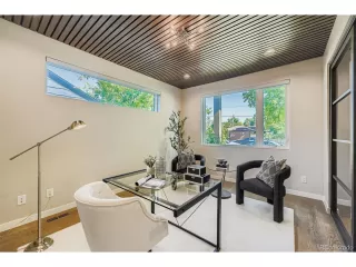 Photo #5: 9753460 Listing 