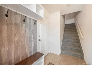 Photo #3: 9753546 Listing