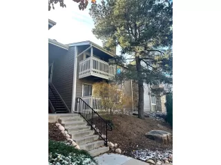 Photo #2: 9753634 Listing