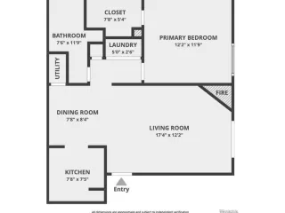 Photo #3: 9753634 Listing