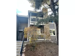 Photo #4: 9753634 Listing