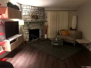 Photo #6: 9753634 Listing