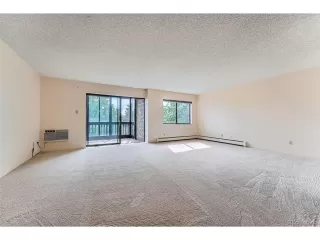 Photo #2: 9755737 Listing