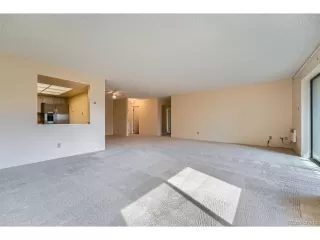 Photo #3: 9755737 Listing