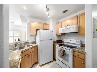 Photo #3: 9756098 Listing 