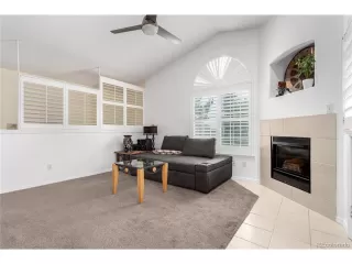 Photo #6: 9756098 Listing 