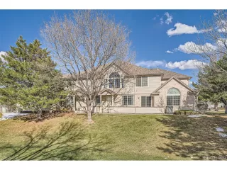 Photo #2: 9756589 Listing 