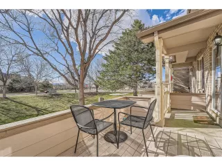 Photo #3: 9756589 Listing 