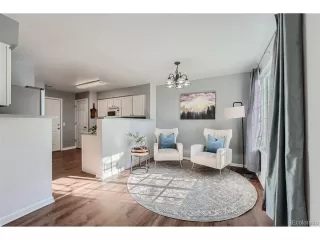 Photo #4: 9756589 Listing 