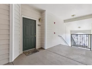 Photo #2: 9756840 Listing 